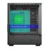 Value-Top NUBIA 20F5 Mini Tower Micro ATX Gaming Casing